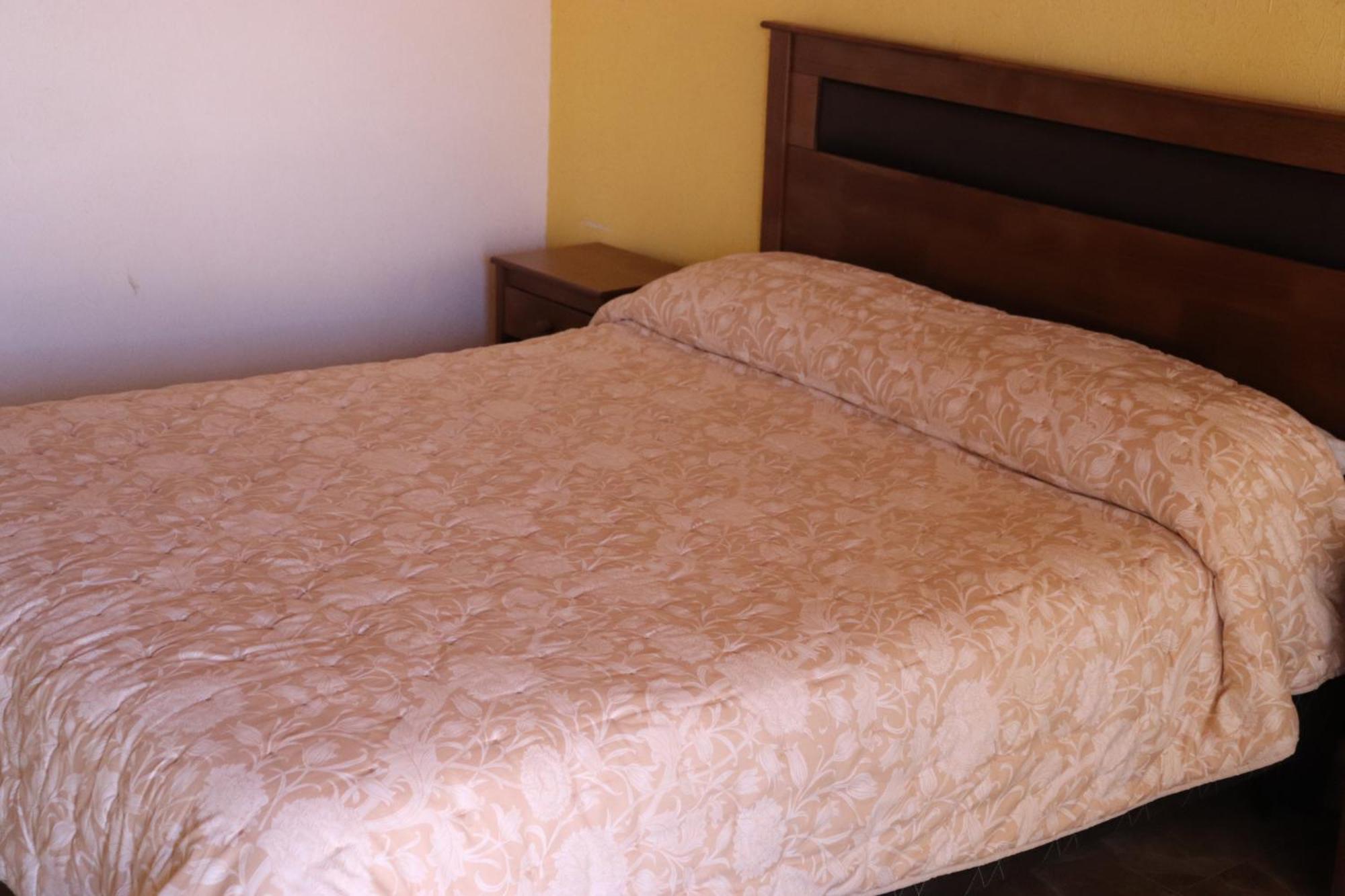 Atacamatoconar Bed & Breakfast Solor Exterior photo