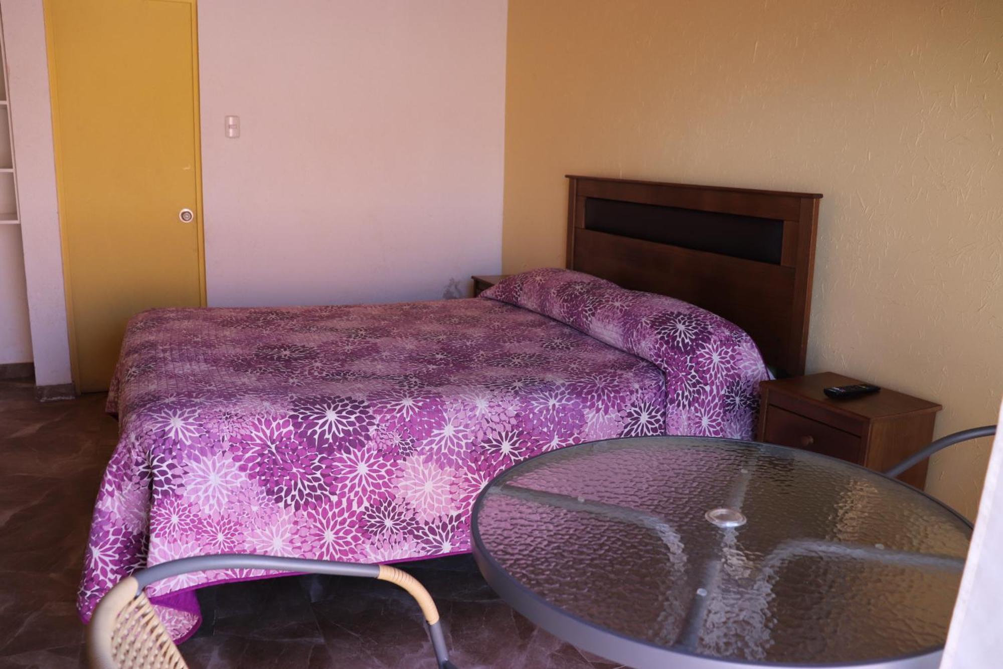 Atacamatoconar Bed & Breakfast Solor Room photo